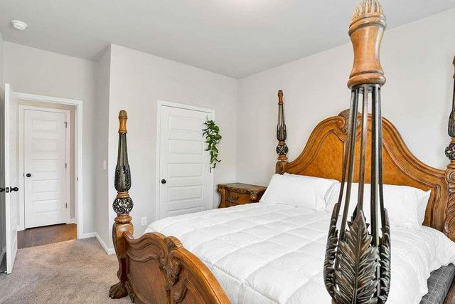 1149 Bodega Loop, Locust Grove, GA 30248