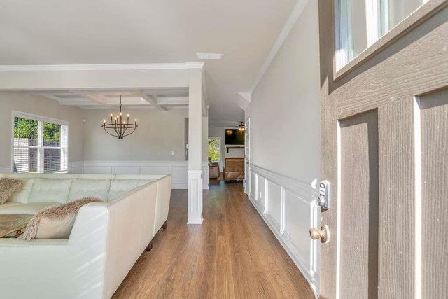 1149 Bodega Loop, Locust Grove, GA 30248