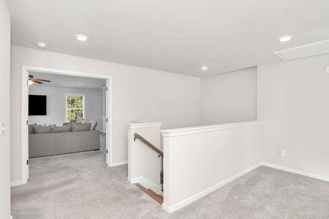 1149 Bodega Loop, Locust Grove, GA 30248