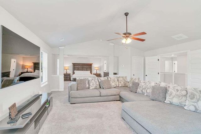 1149 Bodega Loop, Locust Grove, GA 30248