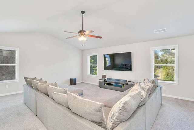 1149 Bodega Loop, Locust Grove, GA 30248