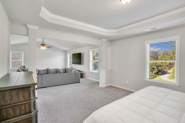 1149 Bodega Loop, Locust Grove, GA 30248