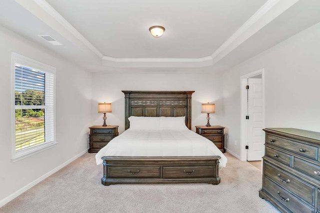 1149 Bodega Loop, Locust Grove, GA 30248