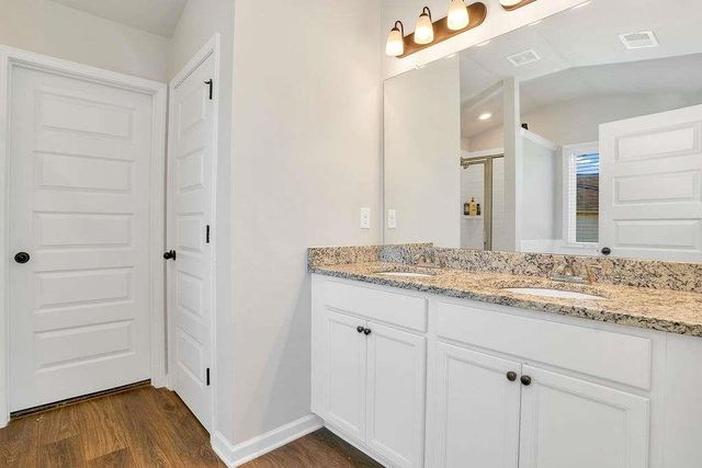 1149 Bodega Loop, Locust Grove, GA 30248