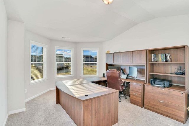 1149 Bodega Loop, Locust Grove, GA 30248