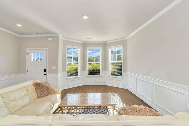 1149 Bodega Loop, Locust Grove, GA 30248