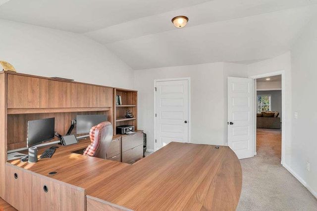 1149 Bodega Loop, Locust Grove, GA 30248