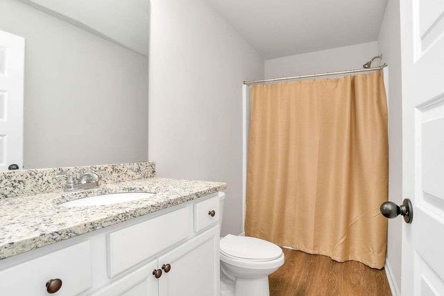 1149 Bodega Loop, Locust Grove, GA 30248