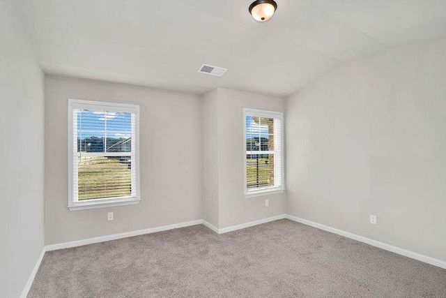 1149 Bodega Loop, Locust Grove, GA 30248