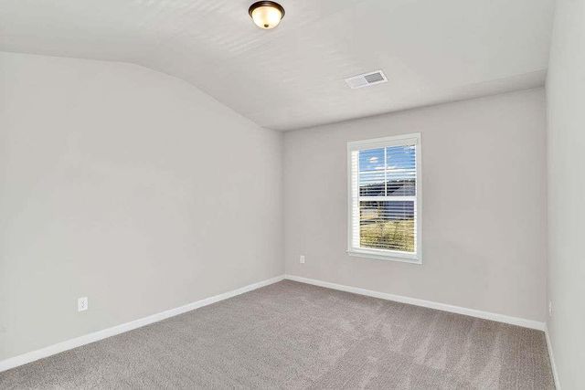 1149 Bodega Loop, Locust Grove, GA 30248