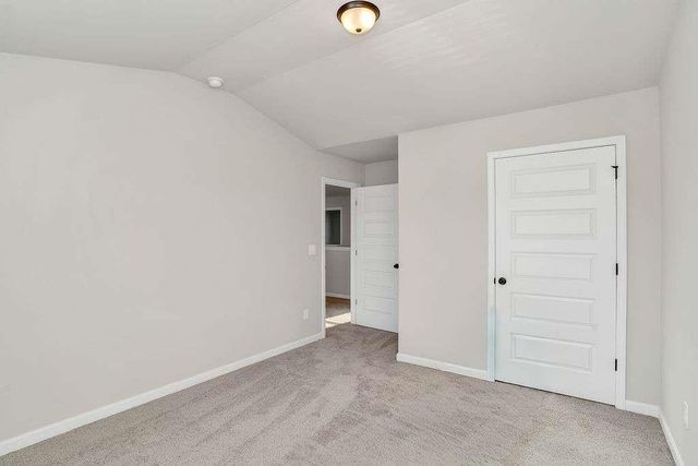 1149 Bodega Loop, Locust Grove, GA 30248