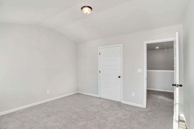 1149 Bodega Loop, Locust Grove, GA 30248