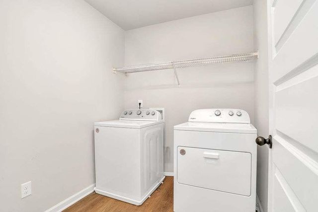 1149 Bodega Loop, Locust Grove, GA 30248