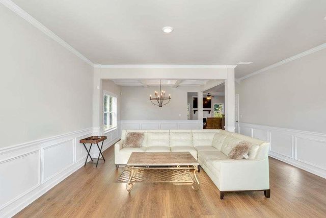 1149 Bodega Loop, Locust Grove, GA 30248