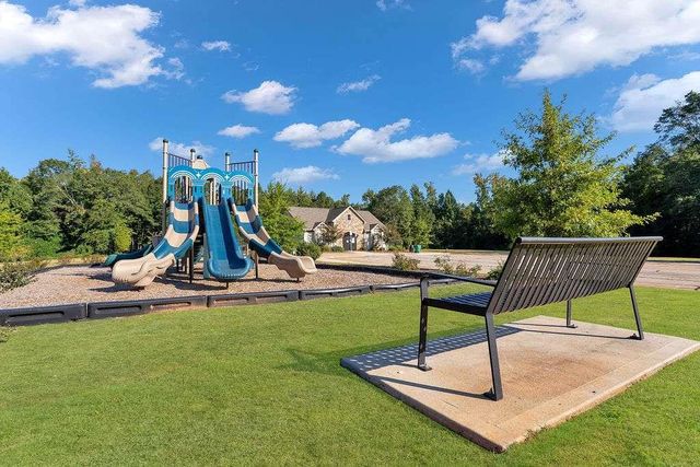 1149 Bodega Loop, Locust Grove, GA 30248