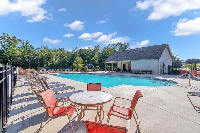 1149 Bodega Loop, Locust Grove, GA 30248