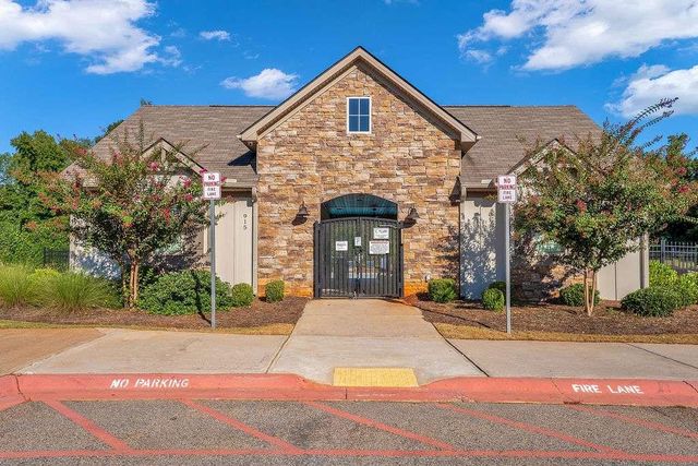 1149 Bodega Loop, Locust Grove, GA 30248