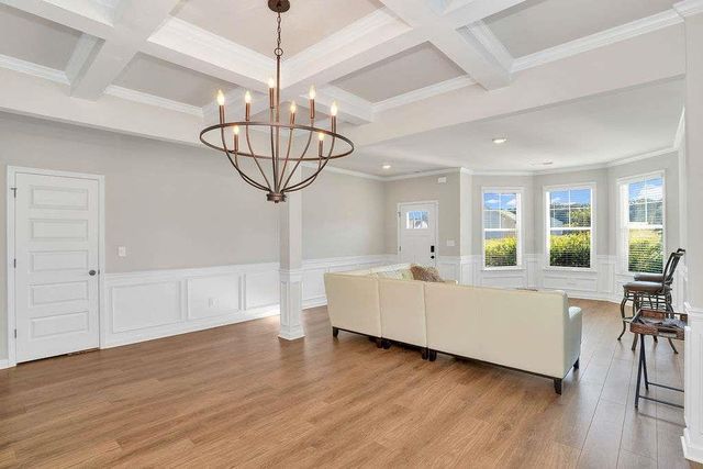 1149 Bodega Loop, Locust Grove, GA 30248