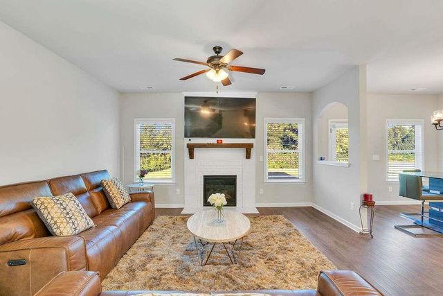 1149 Bodega Loop, Locust Grove, GA 30248