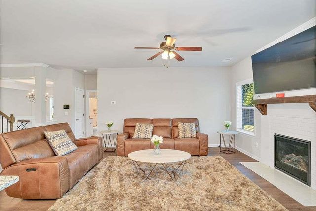 1149 Bodega Loop, Locust Grove, GA 30248