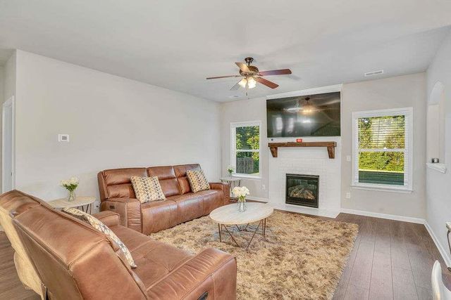 1149 Bodega Loop, Locust Grove, GA 30248