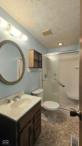 6711 Granner Circle, Indianapolis, IN 46221