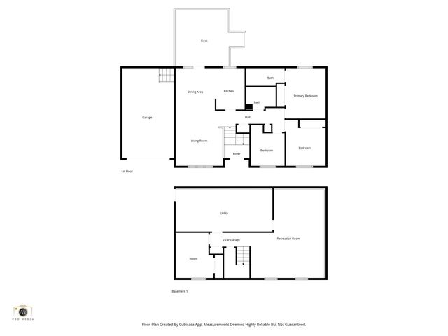 6711 Granner Circle, Indianapolis, IN 46221