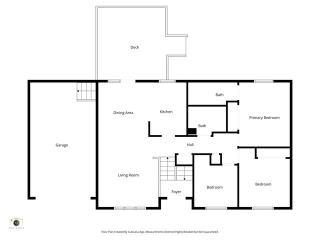 6711 Granner Circle, Indianapolis, IN 46221