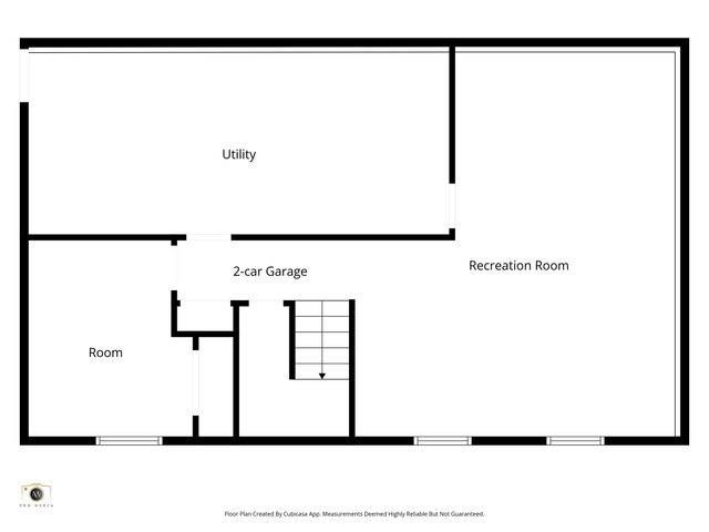 6711 Granner Circle, Indianapolis, IN 46221