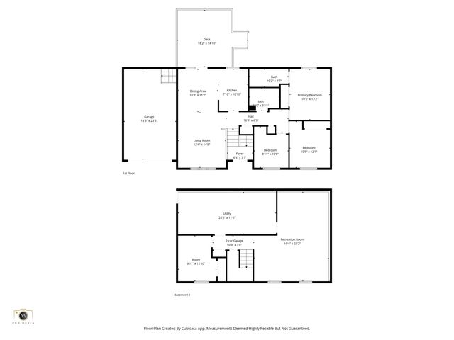 6711 Granner Circle, Indianapolis, IN 46221