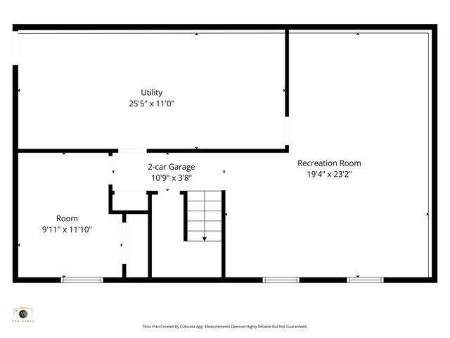 6711 Granner Circle, Indianapolis, IN 46221