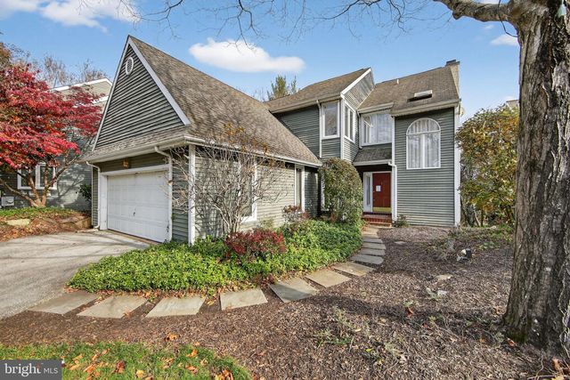 31 HORSESHOE LN, Newtown Square, PA 19073