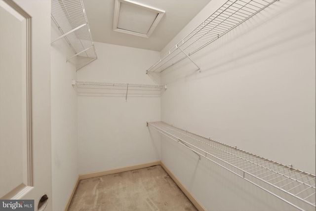 31 HORSESHOE LN, Newtown Square, PA 19073