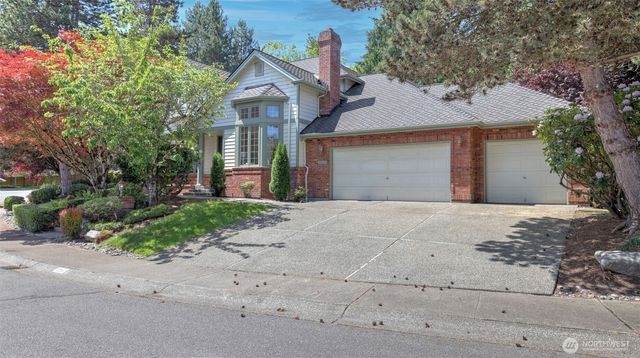10711 177th Court NE, Redmond, WA 98052