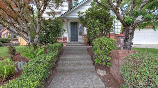 10711 177th Court NE, Redmond, WA 98052