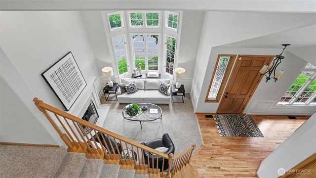 10711 177th Court NE, Redmond, WA 98052