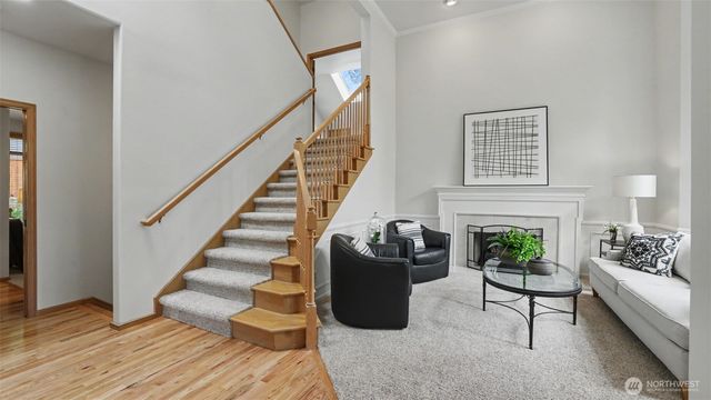 10711 177th Court NE, Redmond, WA 98052