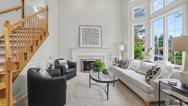 10711 177th Court NE, Redmond, WA 98052