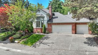 10711 177th Court NE, Redmond, WA 98052