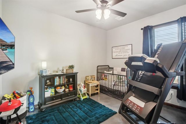 5813 Tiger Stone Drive, Mustang, OK 73064