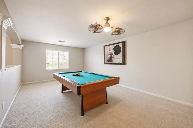 2401 Sail Port Street, Pearland, TX 77584