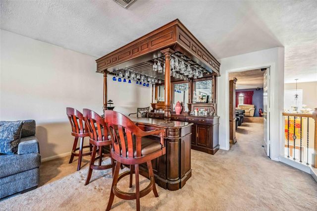 2401 Sail Port Street, Pearland, TX 77584