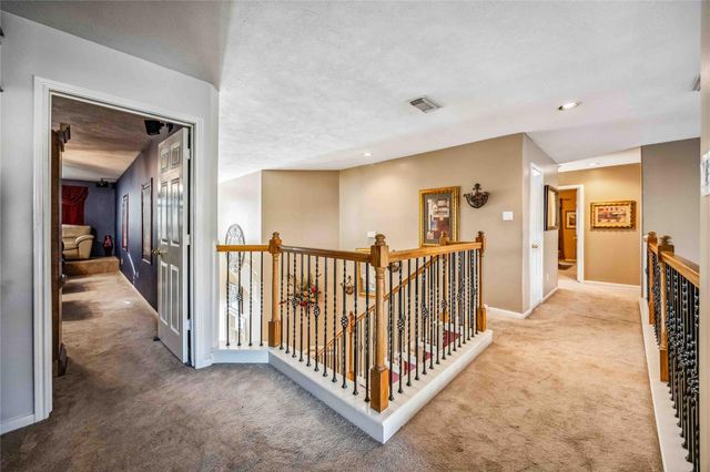 2401 Sail Port Street, Pearland, TX 77584