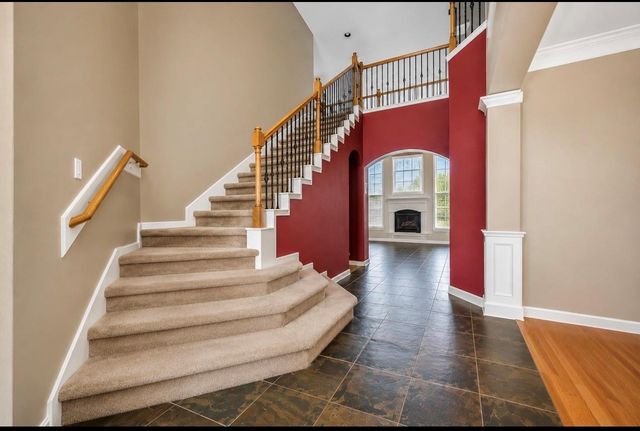 2401 Sail Port Street, Pearland, TX 77584