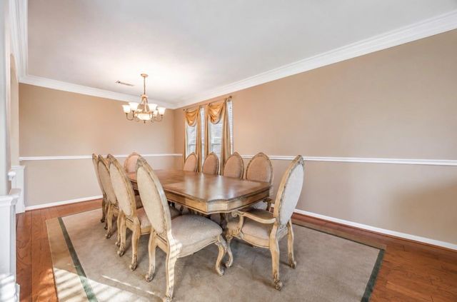2401 Sail Port Street, Pearland, TX 77584