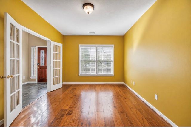 2401 Sail Port Street, Pearland, TX 77584