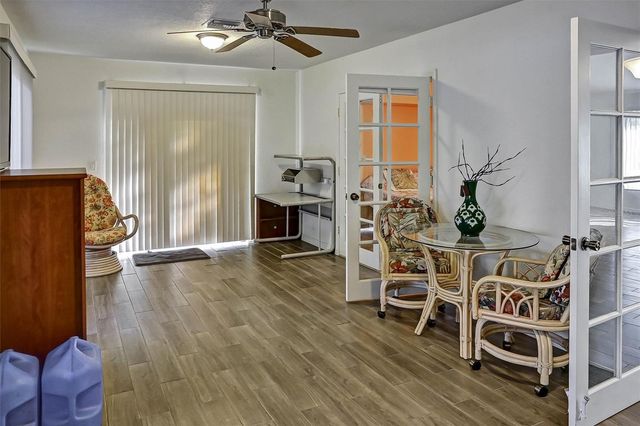 20170 TRALEE DRIVE, Port Charlotte, FL 33952
