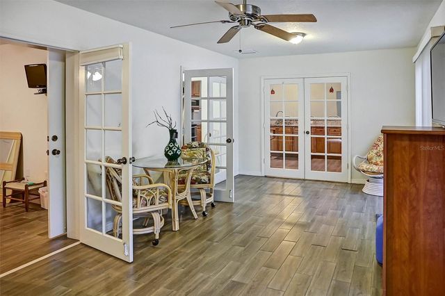 20170 TRALEE DRIVE, Port Charlotte, FL 33952