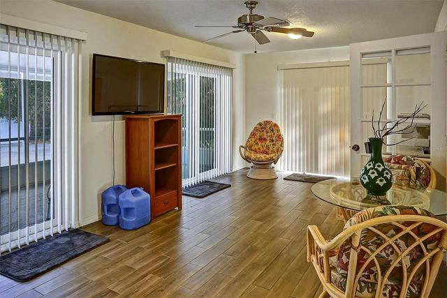 20170 TRALEE DRIVE, Port Charlotte, FL 33952
