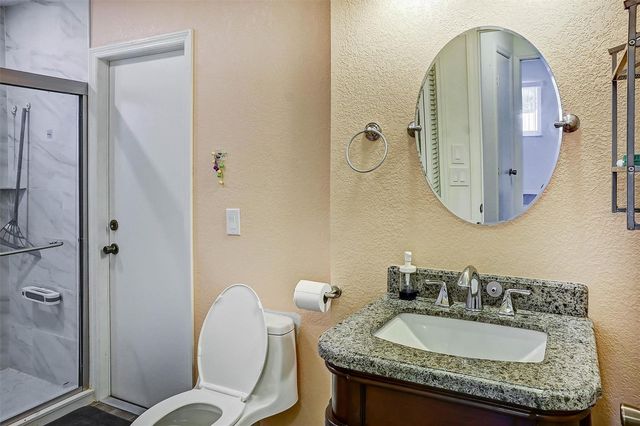 20170 TRALEE DRIVE, Port Charlotte, FL 33952